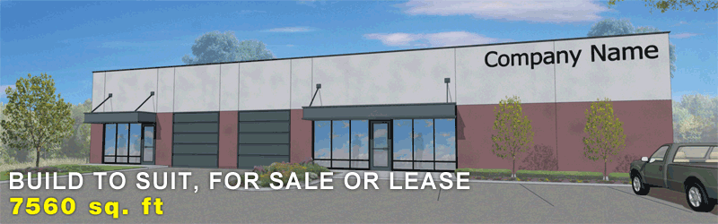 4759 S. Santa Fe Cir