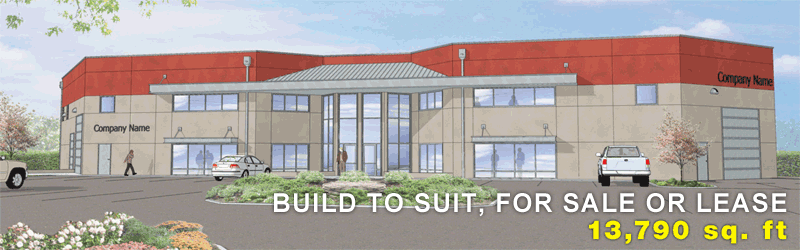 4739 S. Santa Fe Cir