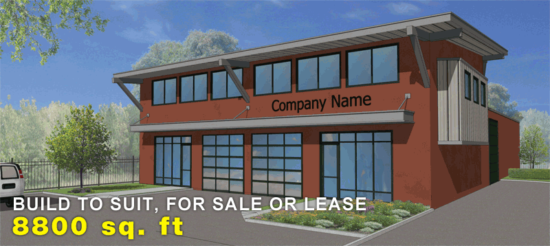 4729 S. Santa Fe Cir